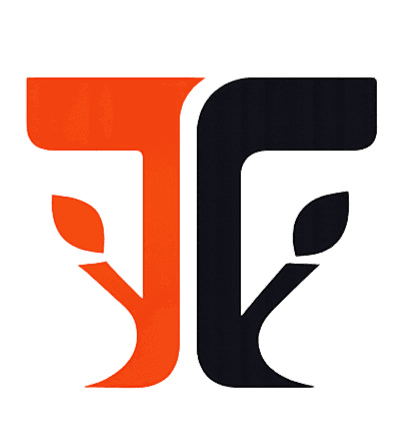 Trunqo